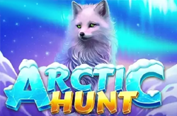 Arctic Hunt
