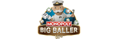 monopoly bigballer