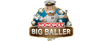 monopoly bigballer